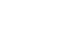 font