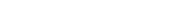 font