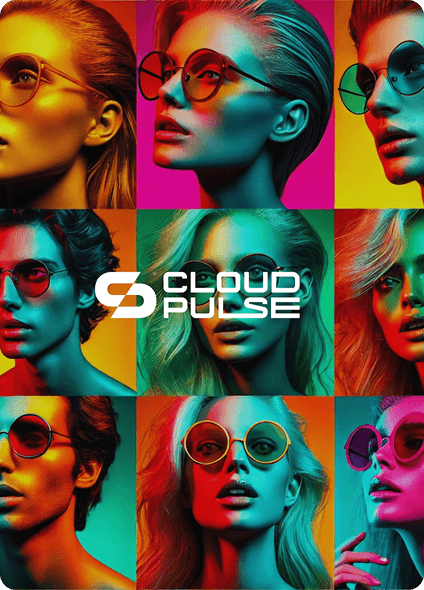 cloudPulse