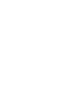 font