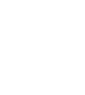 font