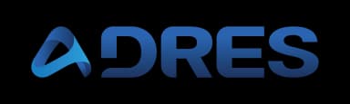 Adres
