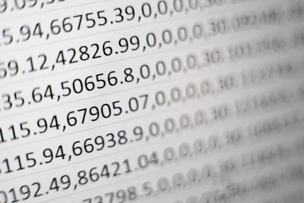 The real price of “we’ll just use a spreadsheet”