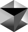 cursor