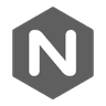 nng