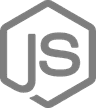 nodejs