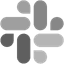slack