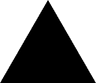 vercel