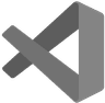 vs_code