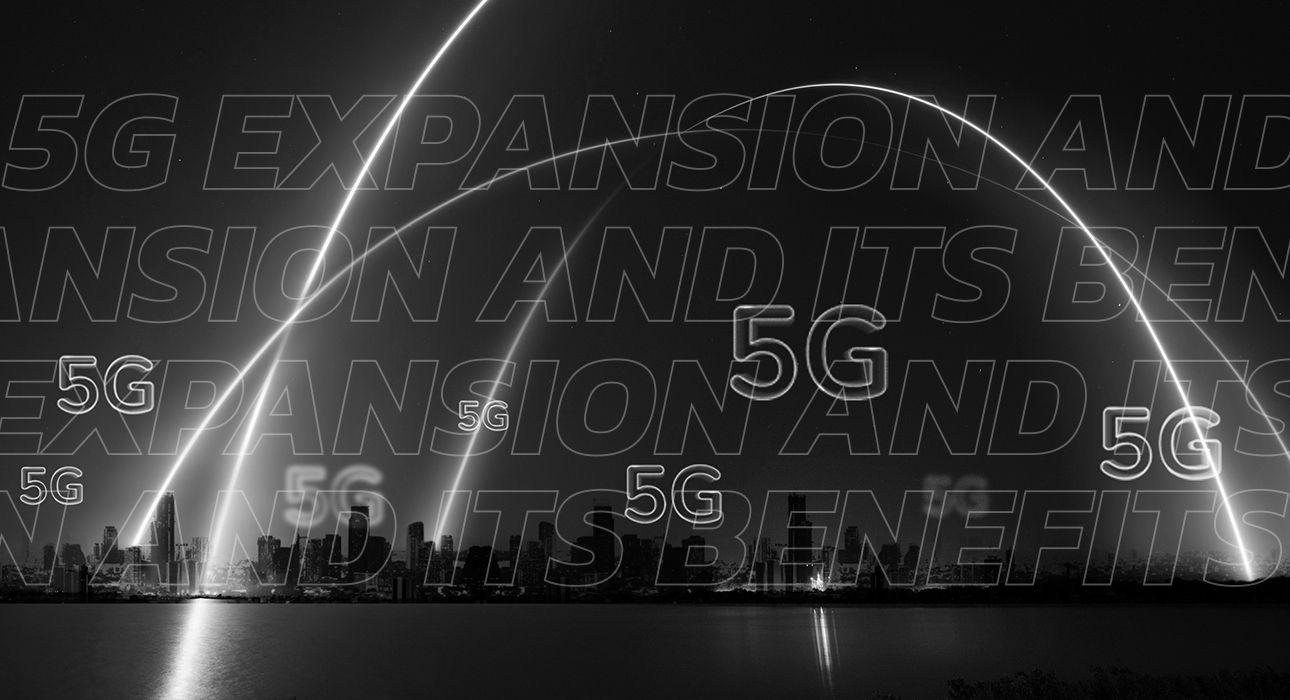 Blog Thumbnail