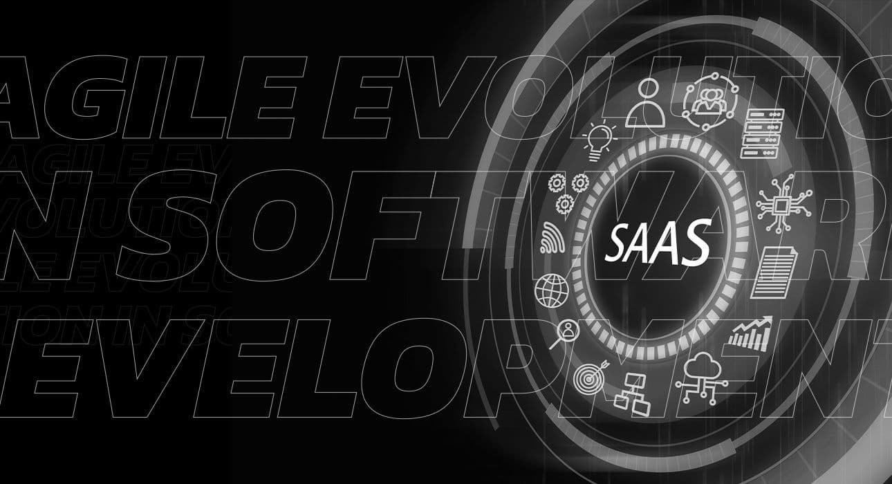 Projecx - Agile Evolution in Software Development