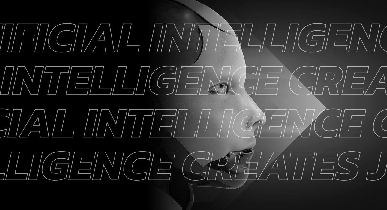 Blog Thumbnail