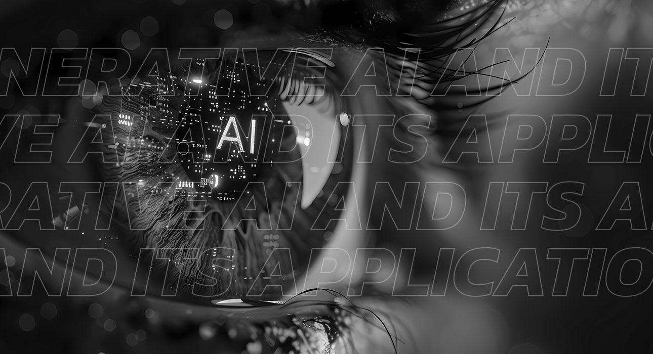 Blog Thumbnail