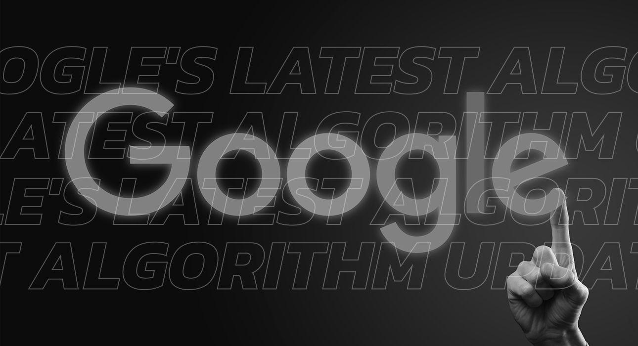 Blog Thumbnail