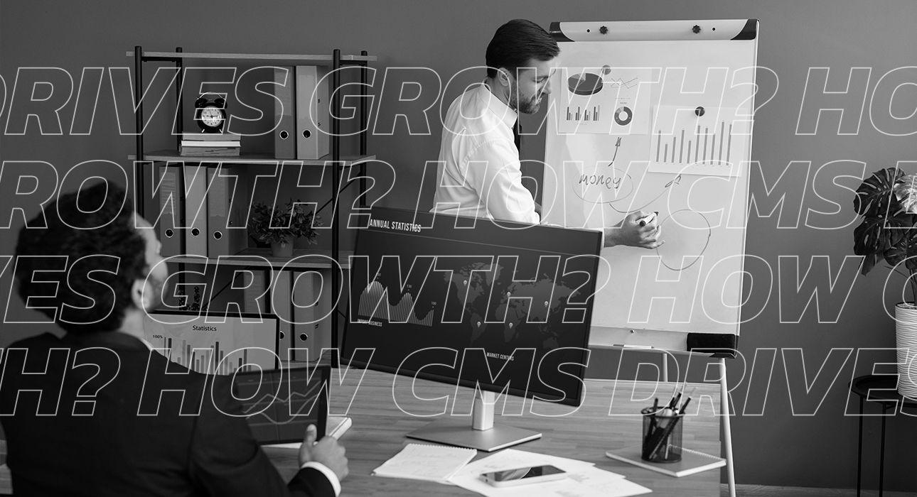 Blog Thumbnail