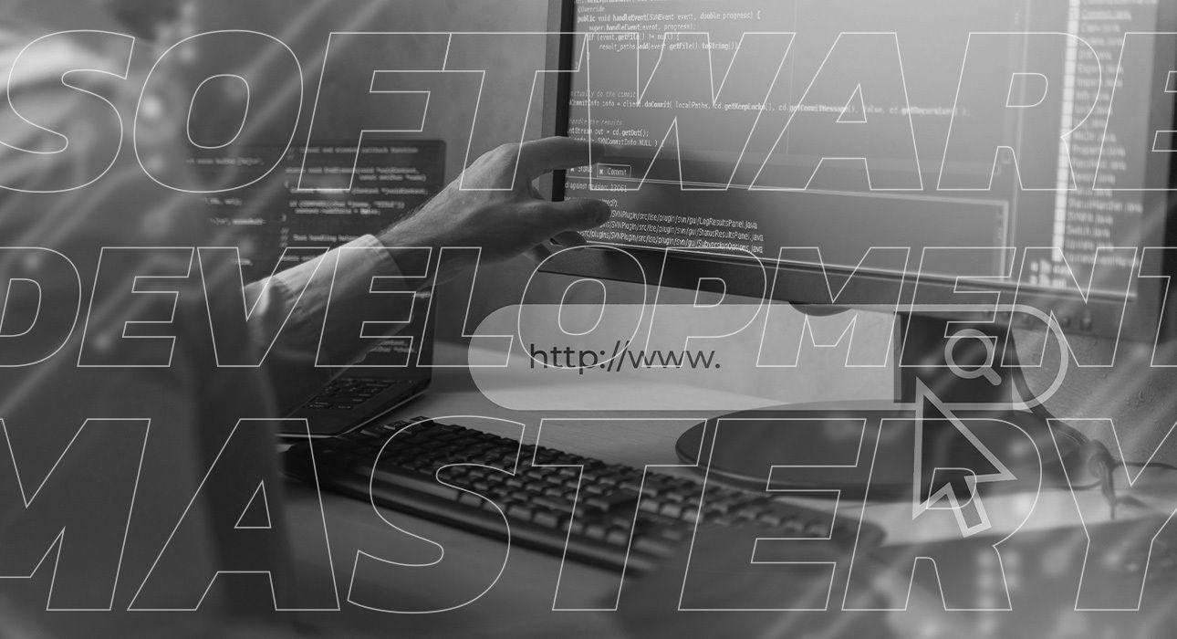 Blog Thumbnail
