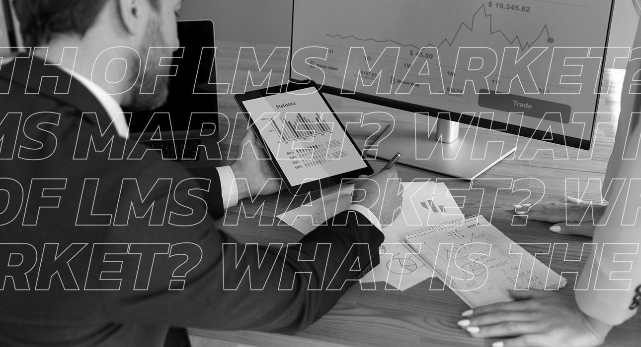 Blog Thumbnail