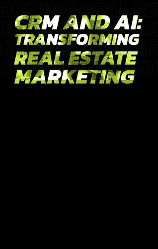 Blog Thumbnail
