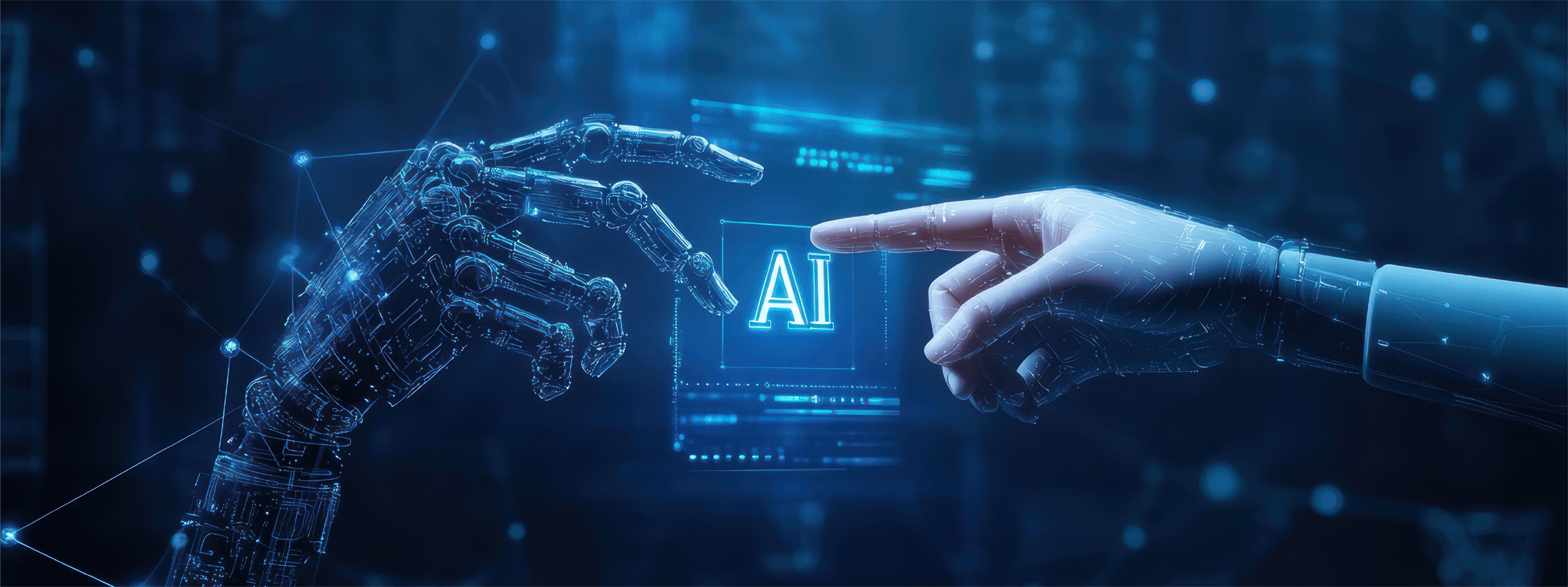 Custom AI Agents