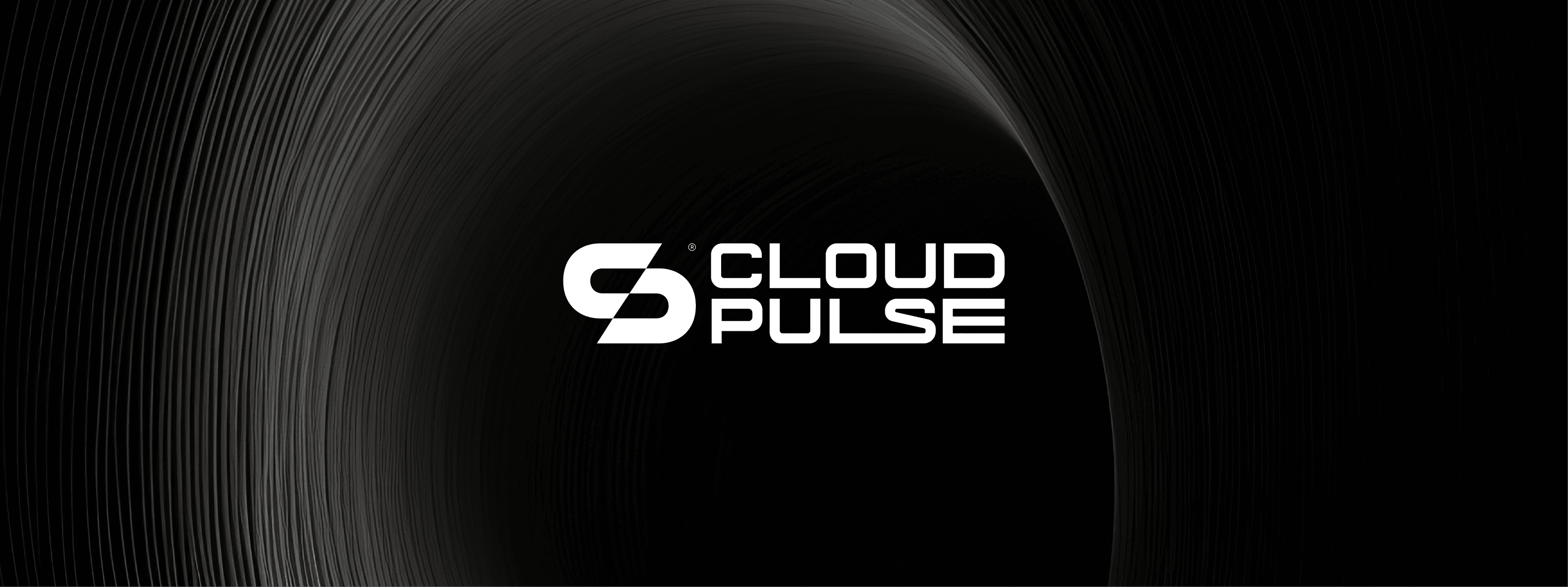 Cloud Pulse