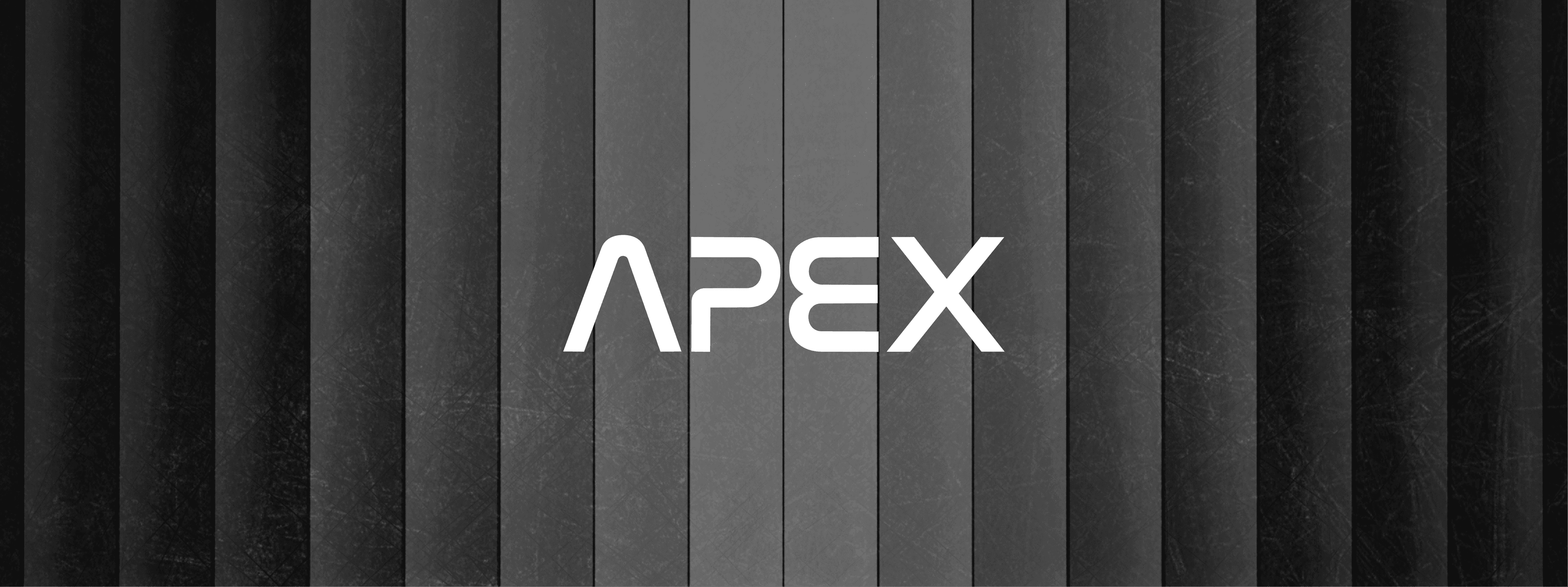 APEX