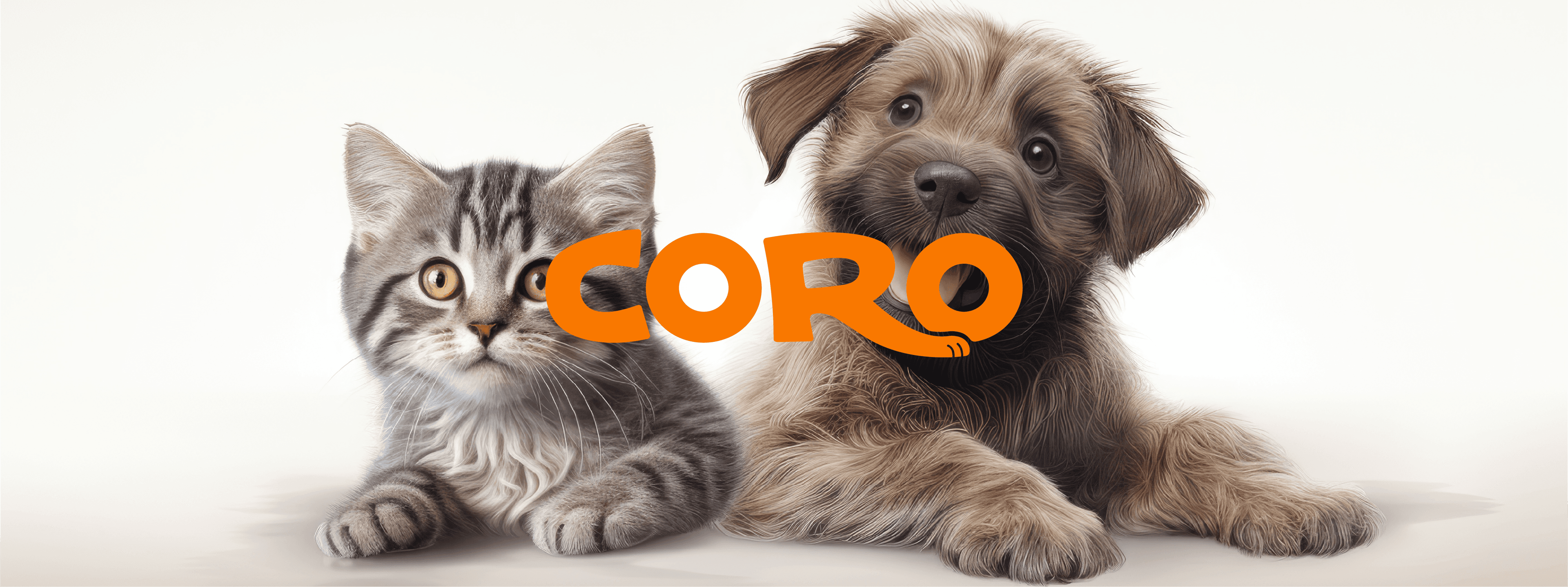 CORO